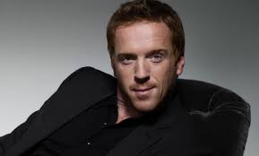 Image result for damian lewis