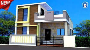 small house design ideas india low