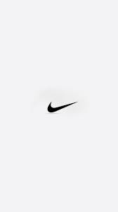 Check spelling or type a new query. Cool Black And White Nike Wallpaper Novocom Top