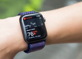 It was released on 25 december 2013 (germany). How Doctors Really Feel About The Apple Watch S Health Features