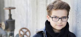 What's the name of elias harger's character on fuller house? Elias Harger Biography Wiki Age Net Worth 2020 Girlfriend Movies Rumors Actor Bio Gossipy