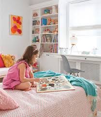 20 best kids room design ideas