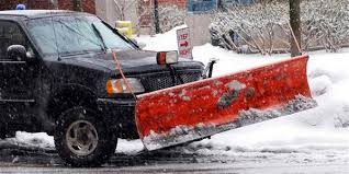 20 diy snow plow ideas to wipe snow