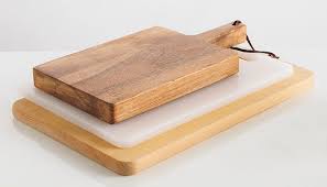 What Chopping Board To Bbc Good Food