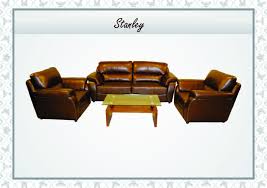 stanley sofa sets