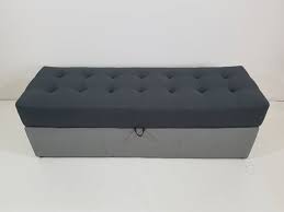 mh os 11 sofa bench with storage