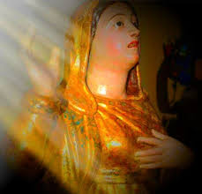 Risultati immagini per foto santa maria di merino