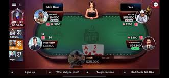 Among the greatest and most used apps in the world to communicate and. Poker Heat Texas Holdem Poker On The App Store