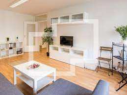 Attraktive wohnungen für jedes budget, auch von privat! Wohnung Mieten In Stadthagen Immobilienscout24