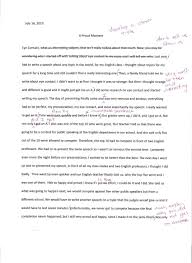 how to you write an speech title in an essay create speech titles evaluation essay example restaurant
