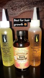 Castor oil can be used as a deep treatment to protect the very ends of your it is best to avoid using castor oil on your hair if you're suffering from dandruff. Follow Me For More Content Hair Growth Diy Natural Hair Growth Tips Hair Growth Tips