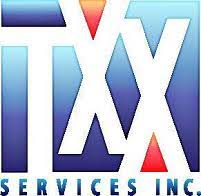 TXX Services Inc