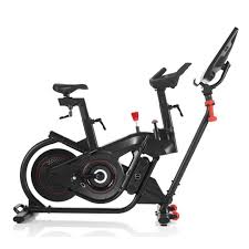 Cycling is a low impact sport on the body compared to other exercises and provides a very challenging workout. Best Indoor Cycles Spin Bikes Exercisebike