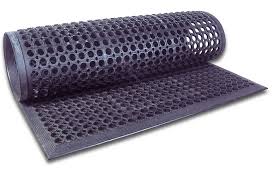 non slip floor mats anti fatigue mat