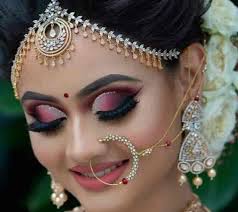 beautician services at home in lucknow