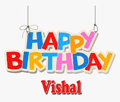 vishal png background clipart happy