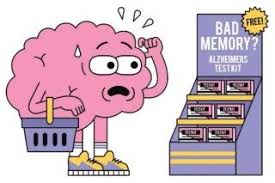 By seeing how many words you can memorize in a brief period of time, you can learn more about both the capacity and duration of. Pin On Memory Games