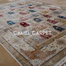 hand knotted extra large rugs clearance