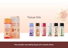 Image result for Tissue Oil Prices In South Africa
