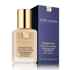 estee lauder double wear stay in place