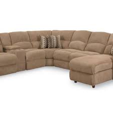 modular sectional sofa is grand torino