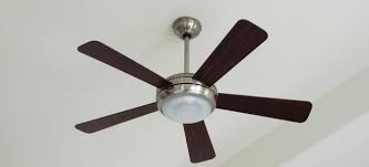 Replace A Ceiling Fan Light Socket