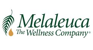 melaleuca the top 50 household and