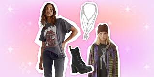 15 grunge outfits style what is the