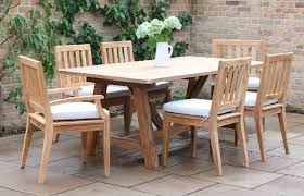 Outdoor Furniture Pros And Cons