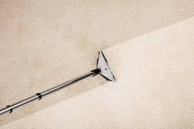 bend oregon carpet cleaning upholstery