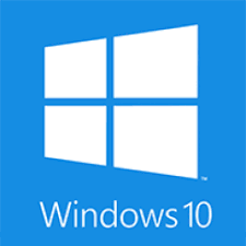 Maybe you would like to learn more about one of these? Windows 10 Aio Iso Files 2020 Activator Free Download