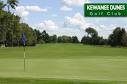 Kewanee Dunes Golf Club | Illinois Golf Coupons | GroupGolfer.com