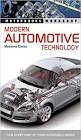 automotive+technology