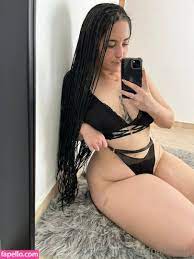 pinkkgirl Nude Leaked OnlyFans Photo #121 - Fapello