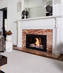 Gallery I Hearthcabinet Ventless Fireplaces