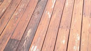 valspar one coat exterior stain and