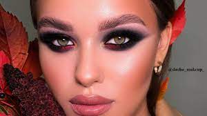 makeup ideas