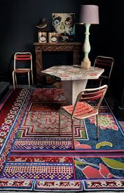 carpets rugs tivoli furniture