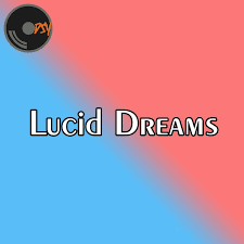 Juice wrld — lucid dreams 03:50. Odsy Music