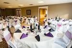 Cary Country Club - Cary, IL - Wedding Venue