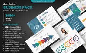 business powerpoint templates ppt
