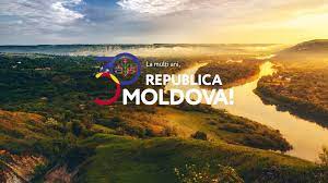 Consulatul General al Republicii Moldova la Milano - 27 august – Ziua Independenței Republicii Moldova! La Mulți ani, Moldova! #Moldova30 ♥️🇲🇩 27 agosto - Festa dell'Indipendenza della Repubblica di Moldova! Buon compleanno, Moldova! #Moldova30 ...