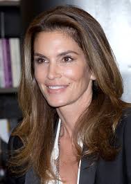 Cindy Crawford Wikipedia