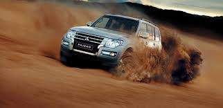 top 3 7 seater suvs in the uae kuwait