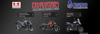 Fast and safe delivery worldwide from reliable couriers. Superbike Kuala Lumpur Kl Motorcycle Spare Parts Supplier Selangor Kawasaki Motorcycle Dealer Malaysia Motorsim Sdn Bhd