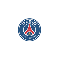 Search more high quality free transparent png images on pngkey.com and share it with your friends. Free Download Psg Logo Vector Brand Logo Vector