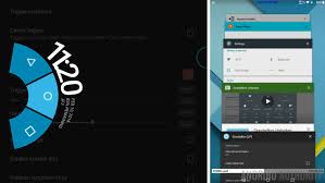 In this post, we will guide to install xposed framework on j2 2016. Gravitybox The Xposed Module To Rule Your Rooted Device Android Customization Android Authority