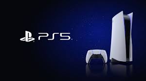 The playstation 5 (ps5) is a home video game console developed by sony interactive entertainment. Playstation 5 Play Has No Limits Playstation