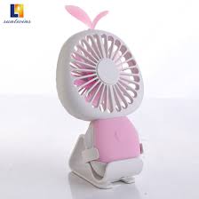 Electrical Appliance And Small Wall Fan