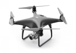 precio de drones en mercado libre